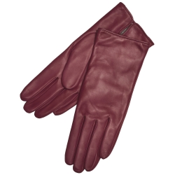 Dressing Gloves